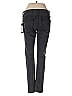 Siwy Gray Jeans Size 26 waist - photo 2