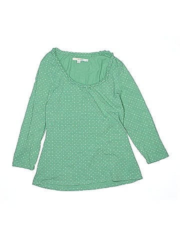Boden Dress (view 1)