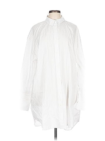 Anine Bing Casual Dress (view 1)