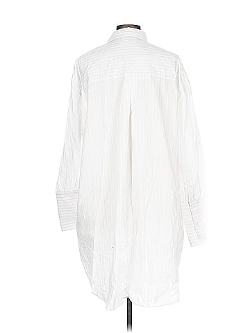 Anine Bing Casual Dress (view 2)