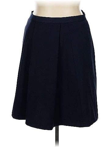 Ellen Tracy Formal Skirt (view 1)