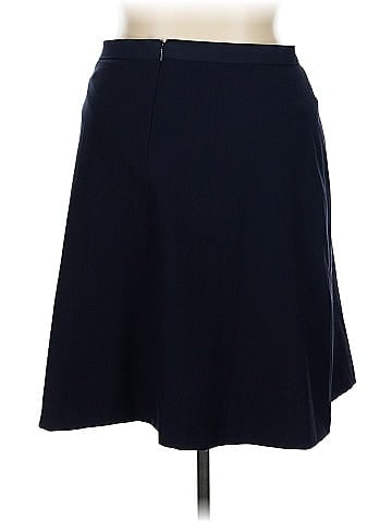 Ellen Tracy Formal Skirt (view 2)