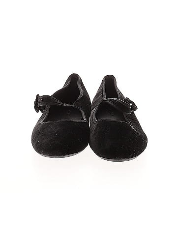 Everlane Flats (view 2)