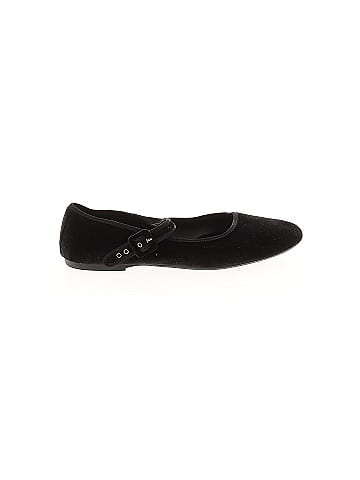 Everlane Flats (view 1)