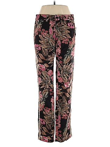Chino by Anthropologie Casual Pants (view 1)