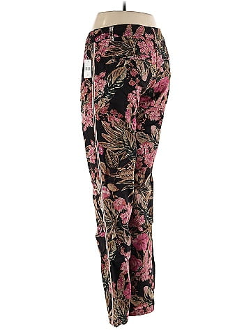 Chino by Anthropologie Casual Pants (view 2)