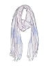 Unbranded Purple Scarf One size - photo 1