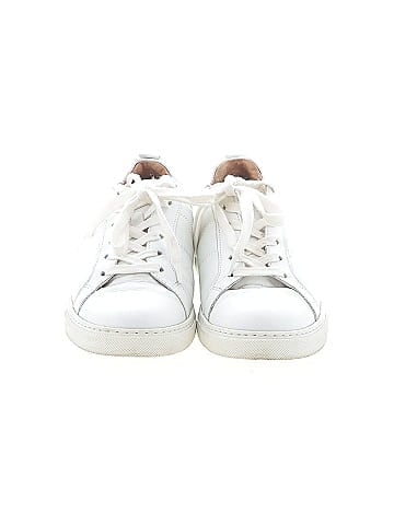 Whistles Sneakers (view 2)