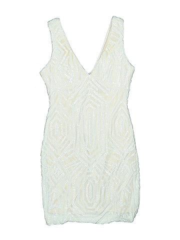 Morgan & Co. Cocktail Dress (view 1)