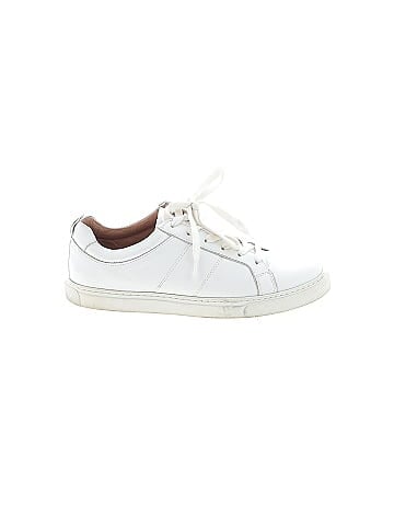 Whistles Sneakers (view 1)