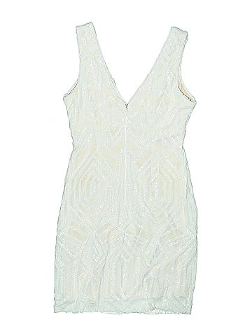 Morgan & Co. Cocktail Dress (view 2)