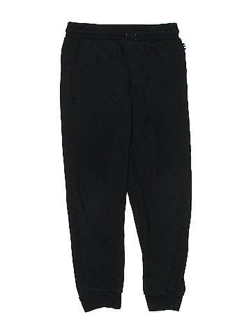 Splendid Casual Pants (view 1)
