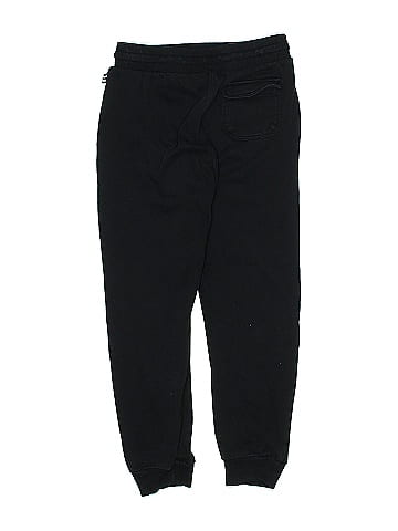 Splendid Casual Pants (view 2)