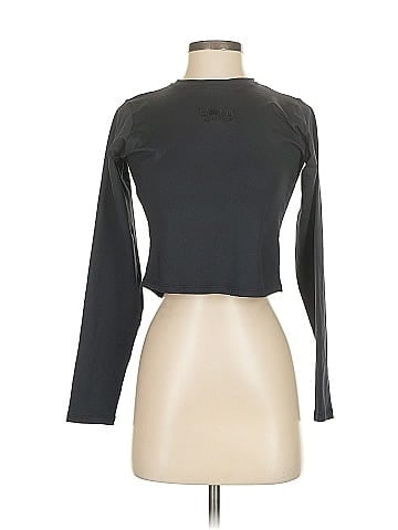 Bata Long Sleeve T-Shirt (view 1)