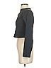 Bata Black Long Sleeve T-Shirt Size S - photo 4