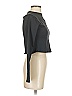 Bata Black Long Sleeve T-Shirt Size S - photo 3