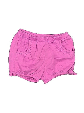 Baby Gap Shorts (view 1)