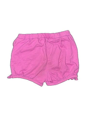 Baby Gap Shorts (view 2)