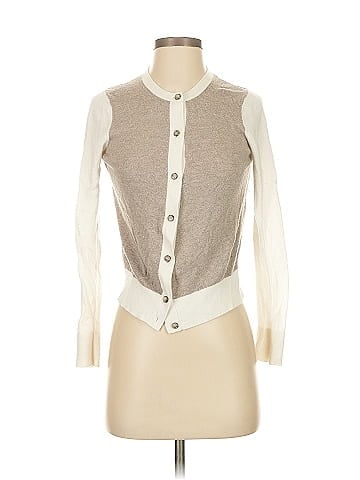 Ann Taylor LOFT Sweater Vest (view 1)