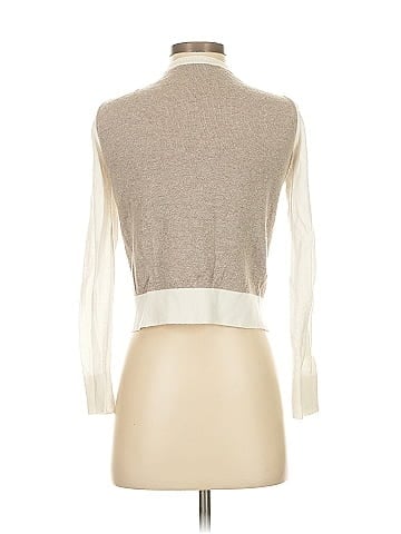 Ann Taylor LOFT Sweater Vest (view 2)