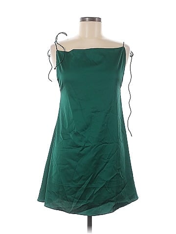 Amy Enjoy Life Cocktail Dress (view 1)