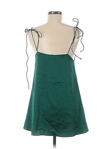 Amy Enjoy Life Cocktail Dress (view 2)