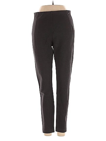 Ivanka Trump Active Pants (view 1)