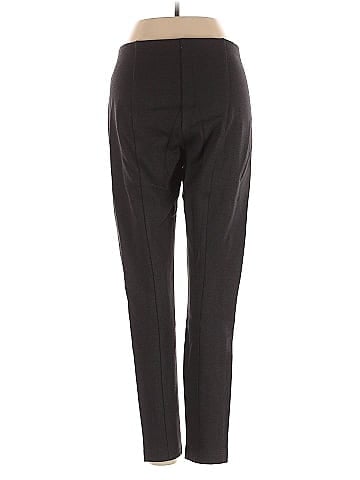 Ivanka Trump Active Pants (view 2)