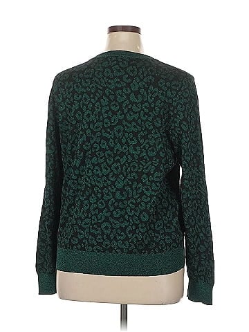 Banana Republic Pullover Sweater (view 2)