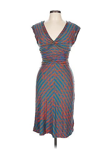 Plenty By Tracy Reese Cocktail Dress (view 1)