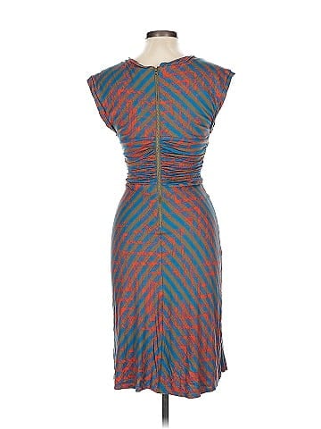 Plenty By Tracy Reese Cocktail Dress (view 2)