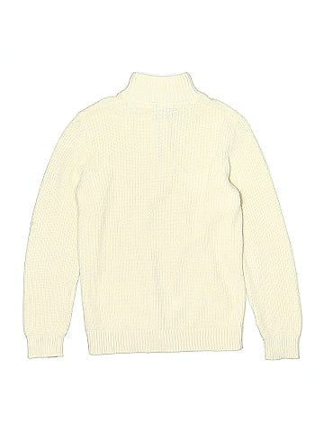 The Children's Place Pullover Sweater (view 2)