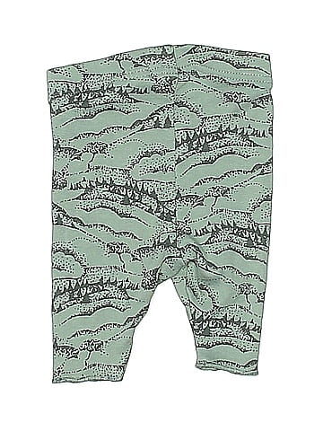 H&M Snow Pants With Bib (view 2)