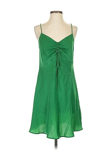 Zara Cocktail Dress (view 1)