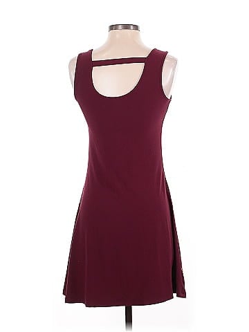 Mudd Casual Dress (view 2)