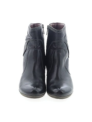 Pikolinos Ankle Boots (view 2)