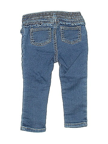 Carter's Jeans (view 2)