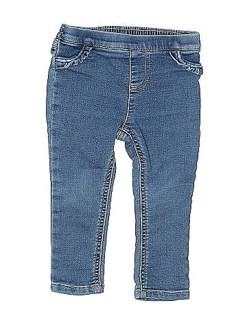 Carter's Jeans (view 1)