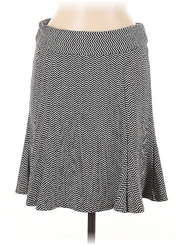 Catch My i Casual Skirt (view 1)