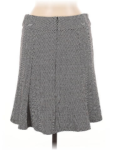 Catch My i Casual Skirt (view 2)