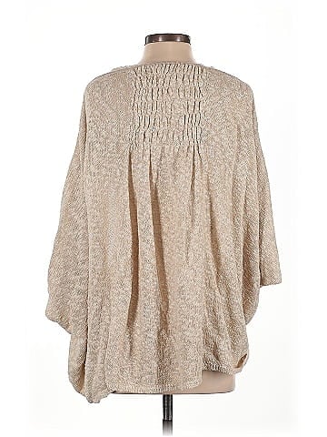 Sparrow Cardigan (view 2)