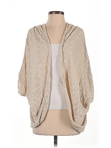 Sparrow Cardigan (view 1)