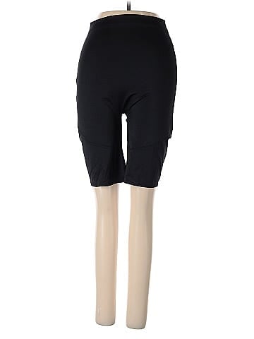 Yitty Active Pants (view 1)