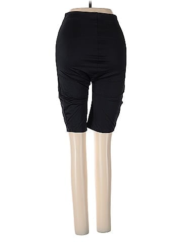 Yitty Active Pants (view 2)