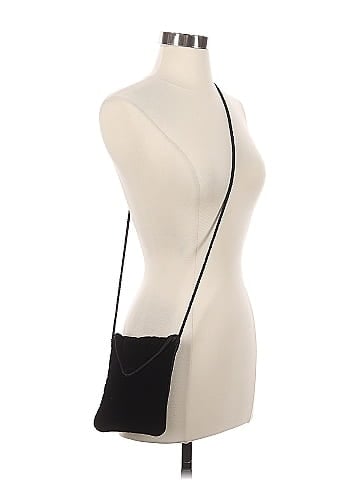 Accessorize Crossbody Bag (view 2)