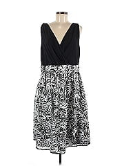 Roz & Ali Cocktail Dress