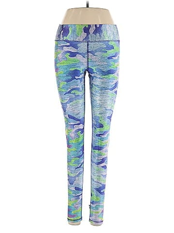 Terez Active Pants (view 1)