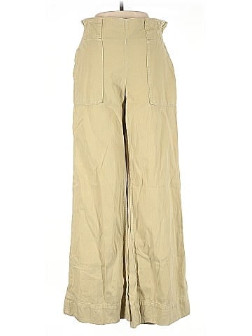 We the Free Cargo Pants (view 1)