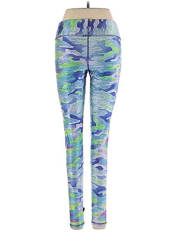 Terez Active Pants (view 2)
