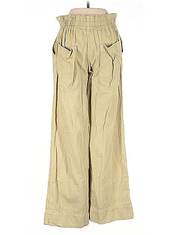 We the Free Cargo Pants (view 2)